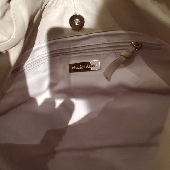 David Charles Purse - Picture 6 of 10